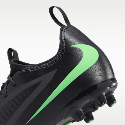 NIKE公式】ナイキ ジュニア ファントム 6 LOW アカデミー ジュニア
